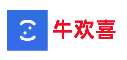 阆中市天歌科技公司